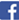 facebook sale billiontel