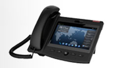 Android 4.2 IP Video Phone